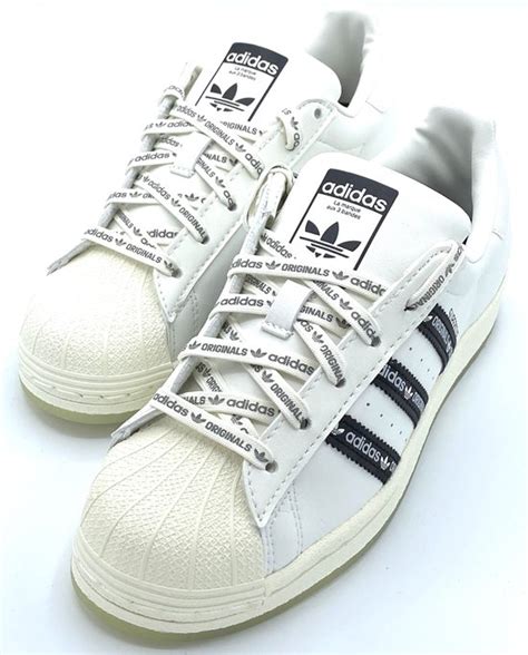 adidas superstar lichtblauw maat 36|Adidas Superstar Maat 36 online kopen .